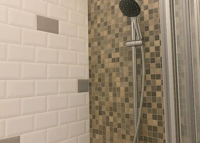 Havre De Paix Aux Champs-elysees Paris